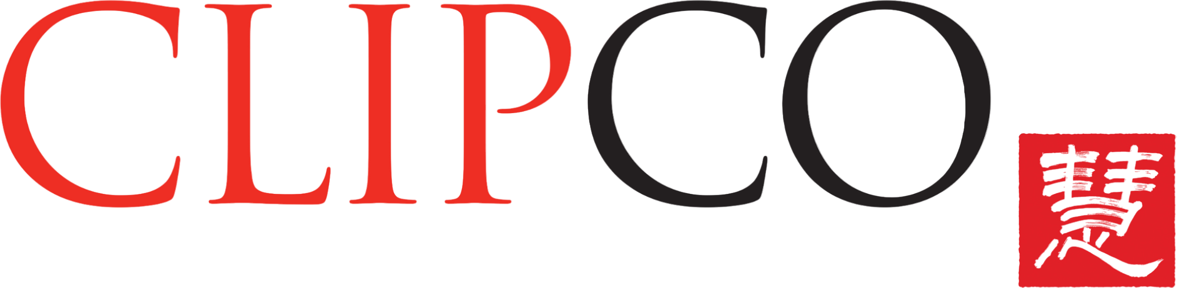 CLIPCO - Cupertino Language Immersion Program Community Organization